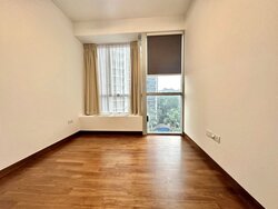 The Meyerise (D15), Condominium #443350301